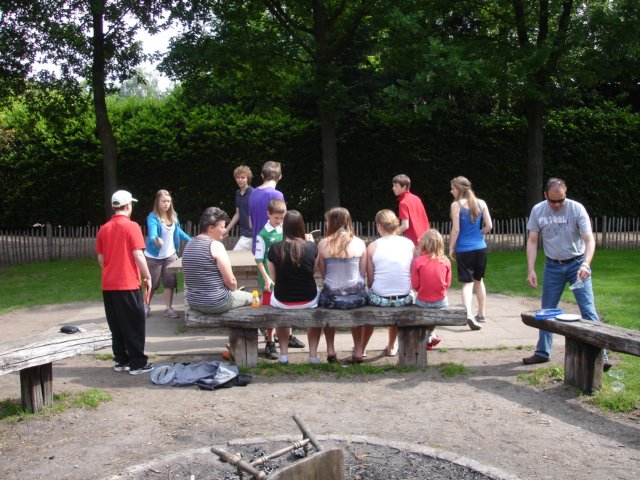 HWK 2009 029.jpg